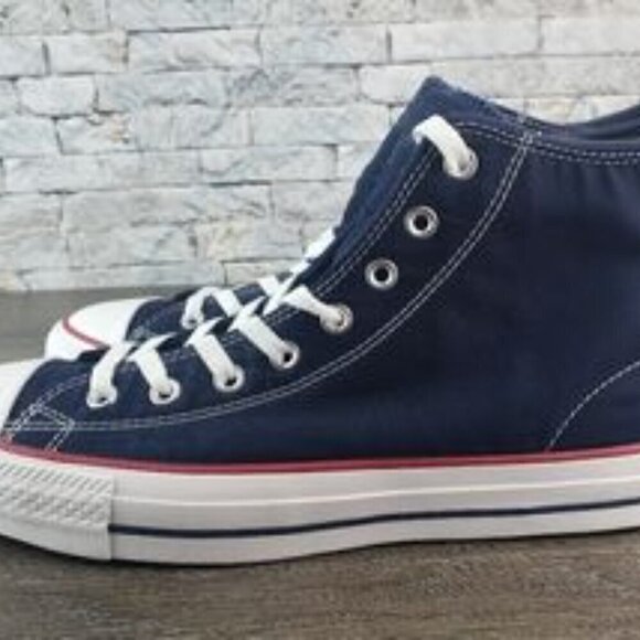 New Converse Cons CTAS Pro Archive Prints - Picture 3 of 8